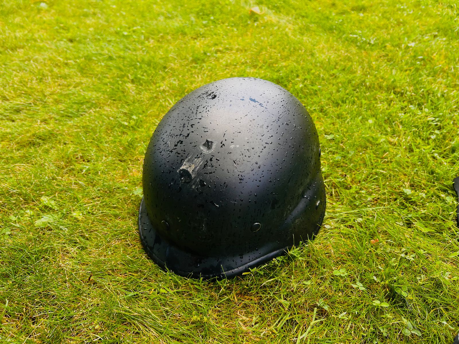 Paintball Zubehör