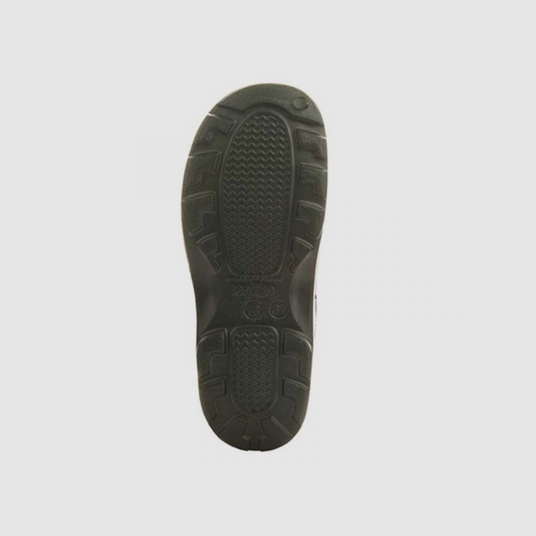 Sabots Bio Comfort EVA légers verts 38-47 - Lemigo®, image 11 sur 12