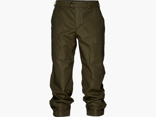 Seeland Woodcock II Breeks
