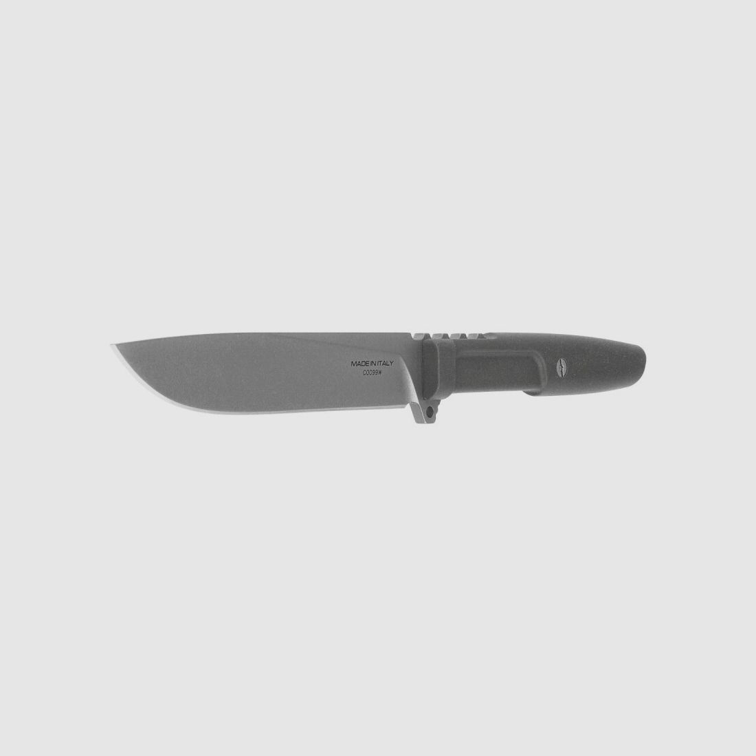 Vipera Stonewashed Nitrogen Renger Verde, immagine 4 di 7