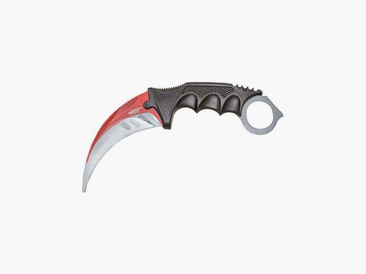 Karambit Training Karambit JKR