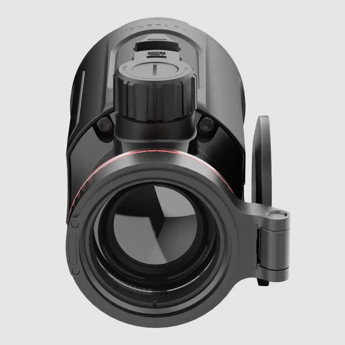 Hikmicro dispositivo di imaging termico THUNDER TQ35C 3.0