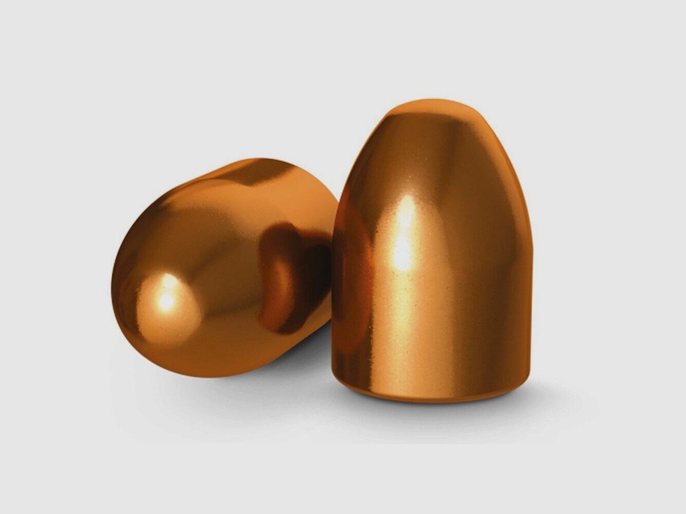 Ogive H&N – Rame 7,65 mm (.311), immagine 10 di 10