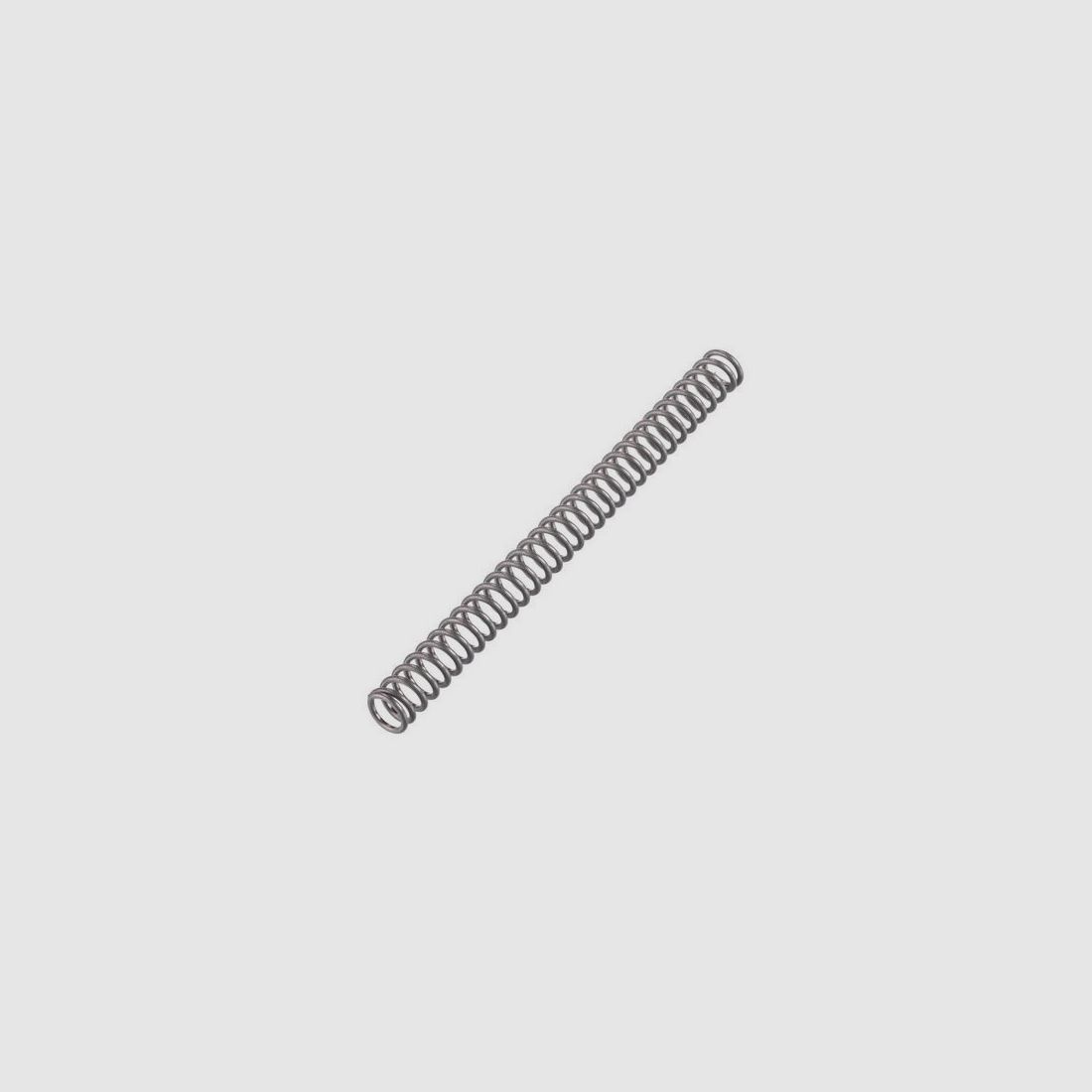 Schlagbolzenfeder AO/TC1911