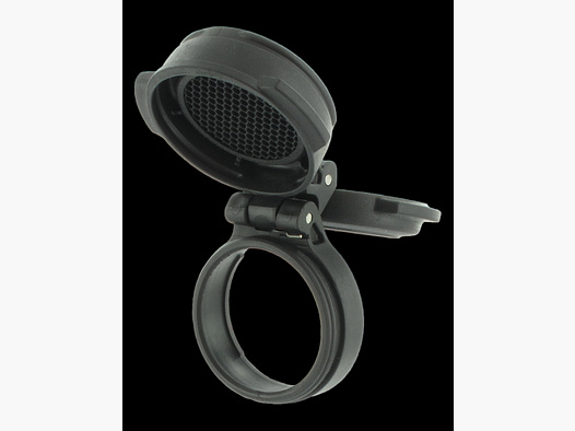 Aimpoint Flip-Up Lens Cap with ARD Filter for Micro H-2