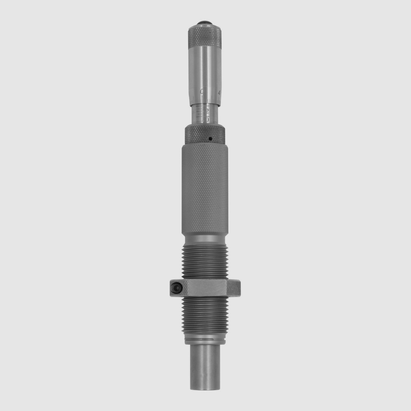 Hornady Setzmatrize .221 REM (.224)