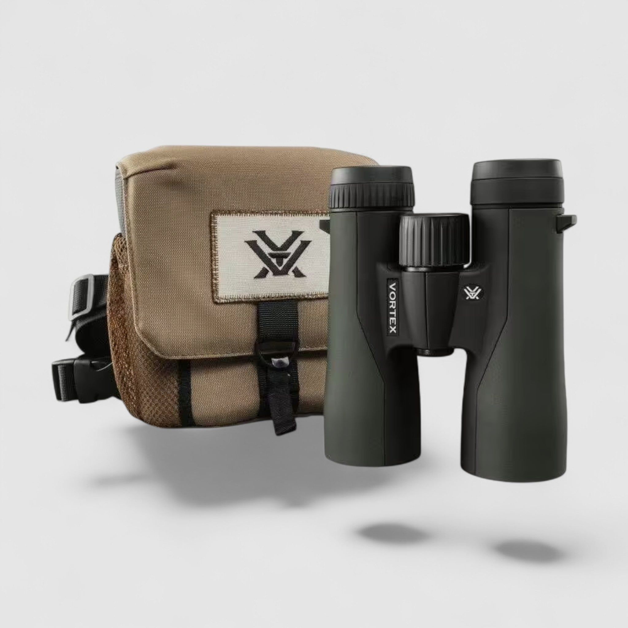 Vortex Crossfire 8x42 HD