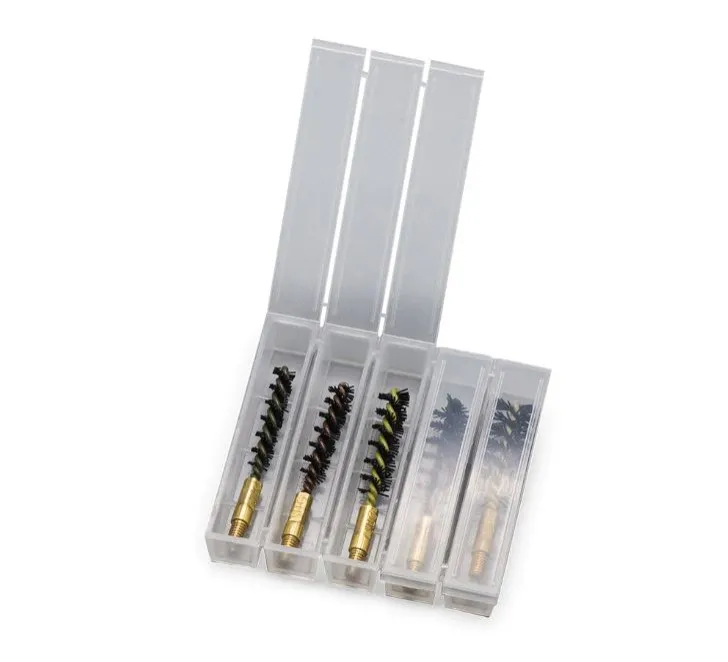 Otis – Nylonborstel kal. .25 – FG-325-N