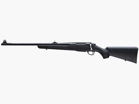 TIKKA T3X LITE LINKSHÄNDER 300WIN WS 3RD 24,3" 62CM