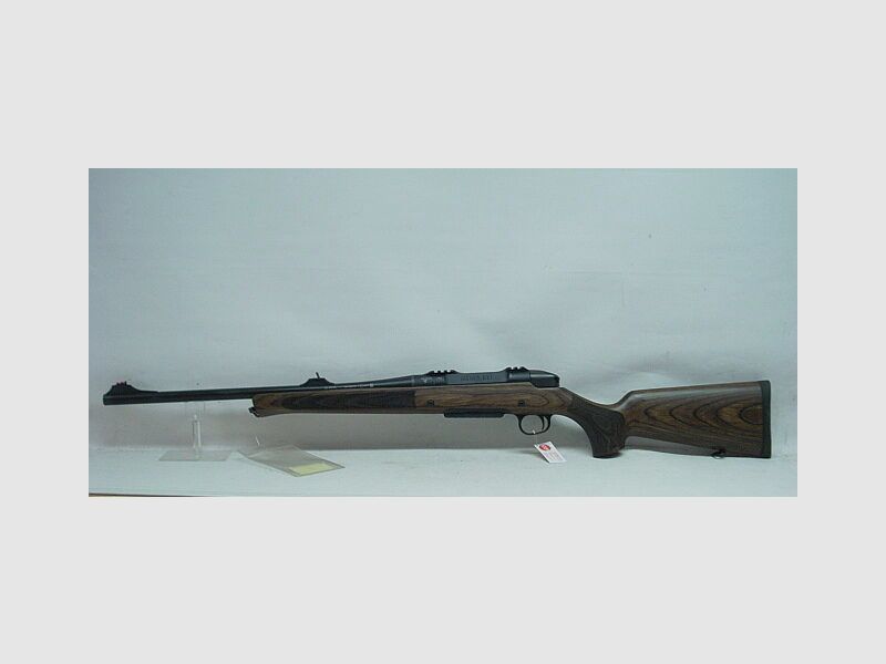 Haenel Jaeger NXT .308Win.