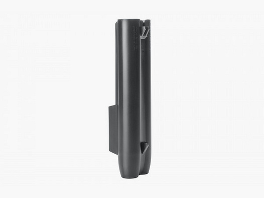 PIEXON JET PROTECTOR JPX 2 - LIVE OC ERSATZKARTUSCHE - 2 SCHUSS