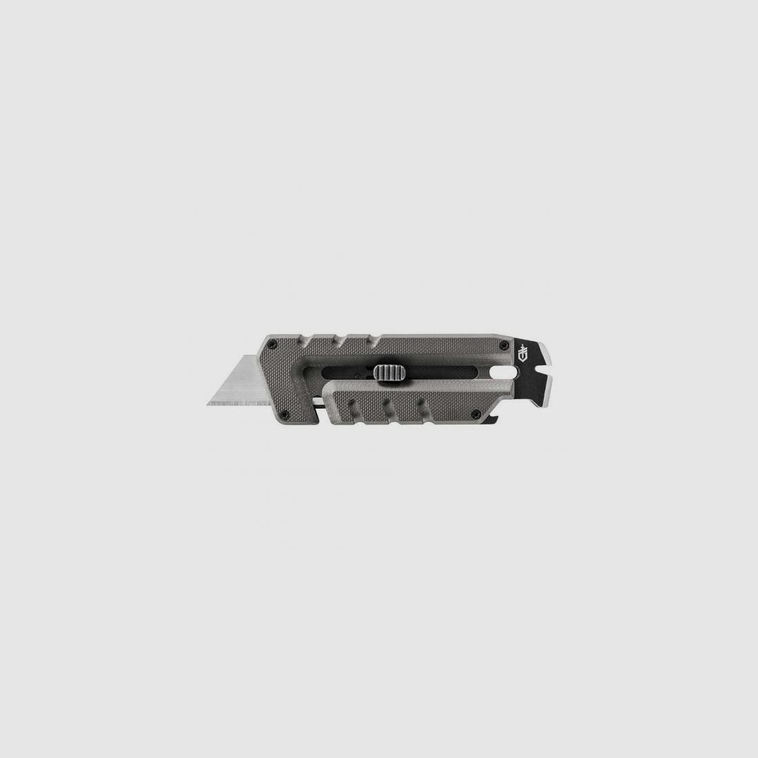 Gerber Universalwerkzeug PRYBRID UTILITY