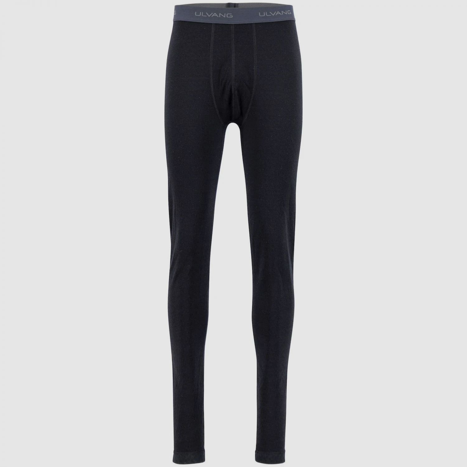 Ulvang Comfort 200 lange onderbroek heren - M