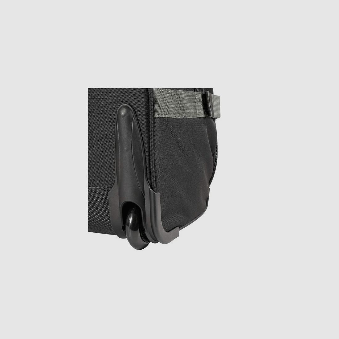 MARES BAG CRUISE BUDDY - BLACK, image 4 of 4