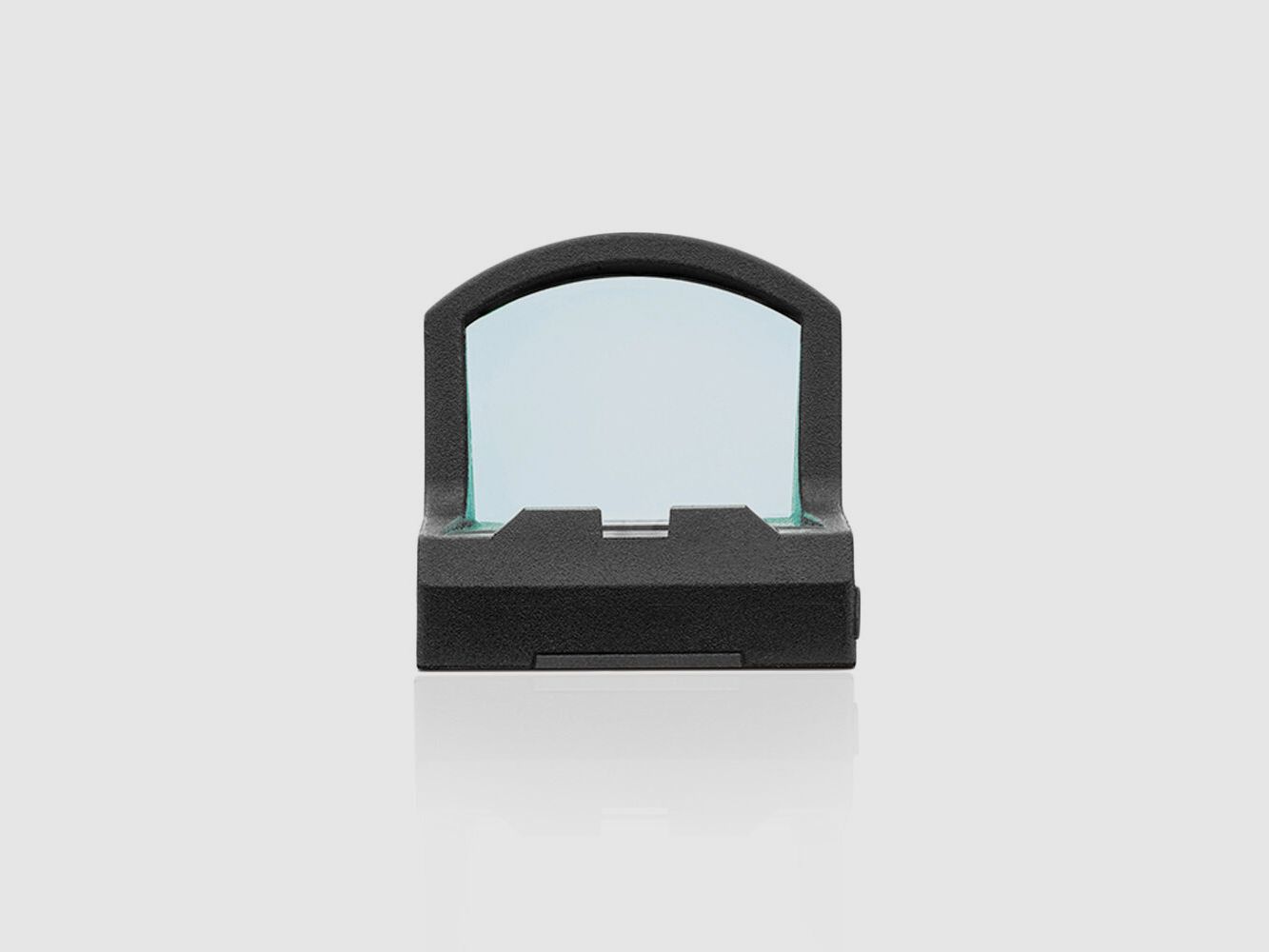 Sig Sauer Electro optics Romeo Zero Reflex Sight