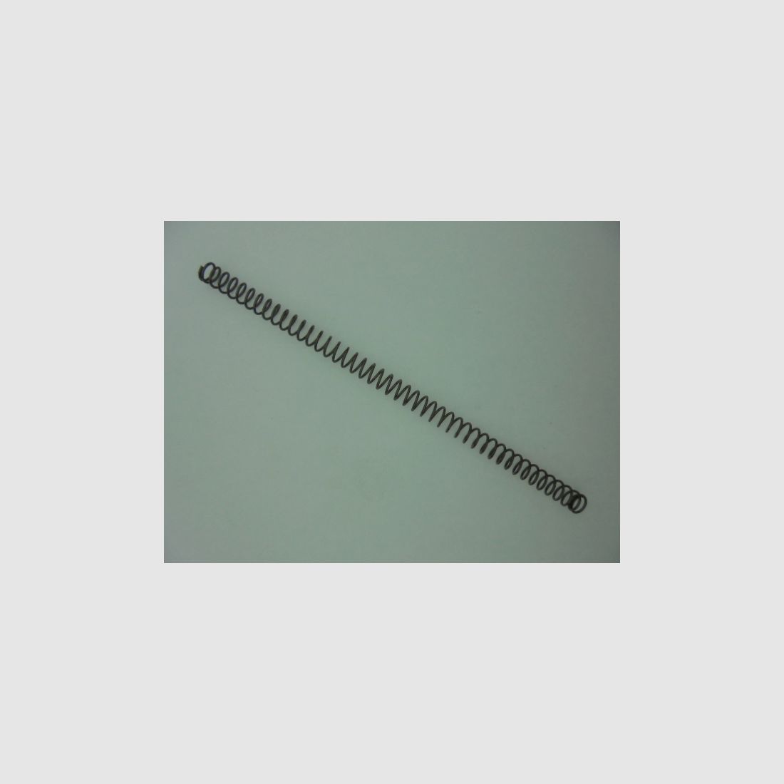MOLLA DEL CATCH CHIAPPA M4/22, immagine 1 di 2