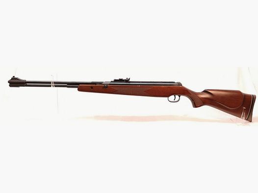 Diana 46
