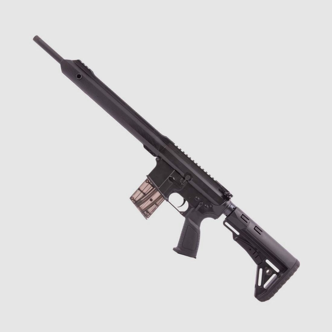 Schmeisser AR15-22 Sport 16 cali