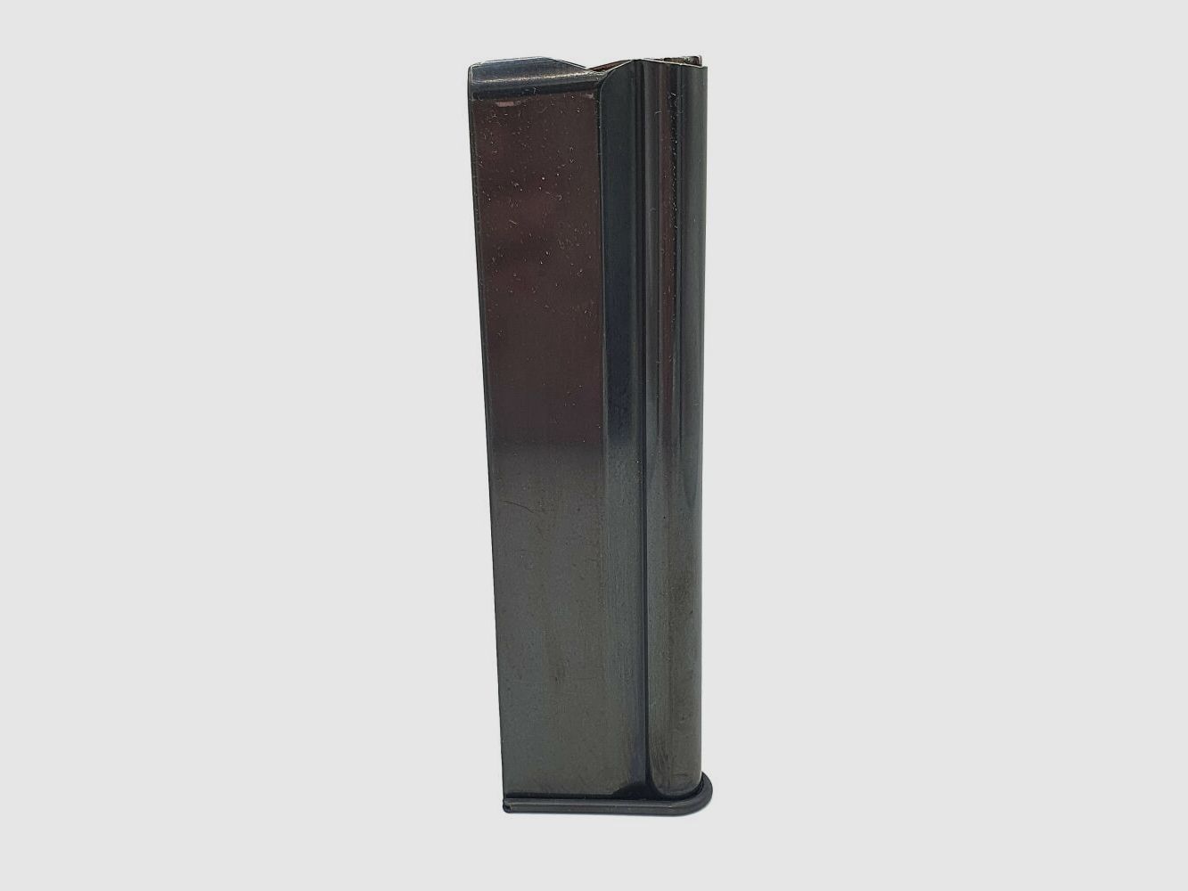 Heckler & Koch Mod. 300, 20 colpi