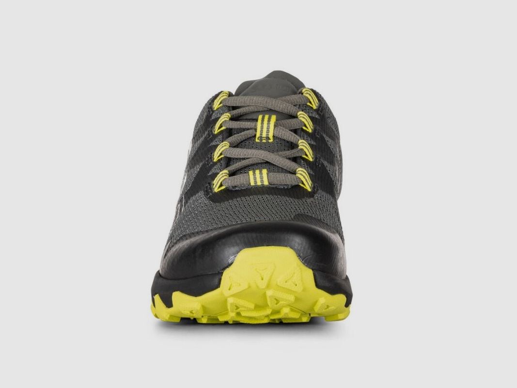 5.11 A/T Trainer GUNSMOKE, Bild 2 von 6