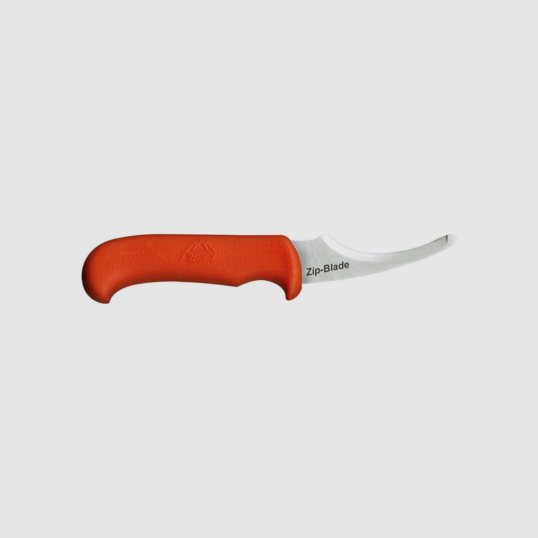 Coltello Fisso Outdoor Edge Zip Blade - OEZP10