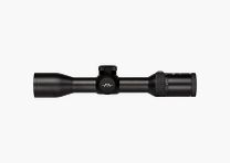 Blaser B2 1,7-10x42 iC S