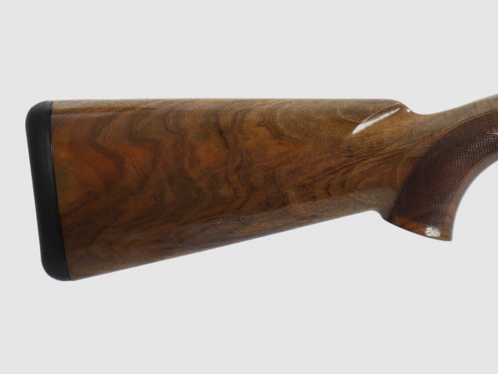 Blaser F16 Sporting