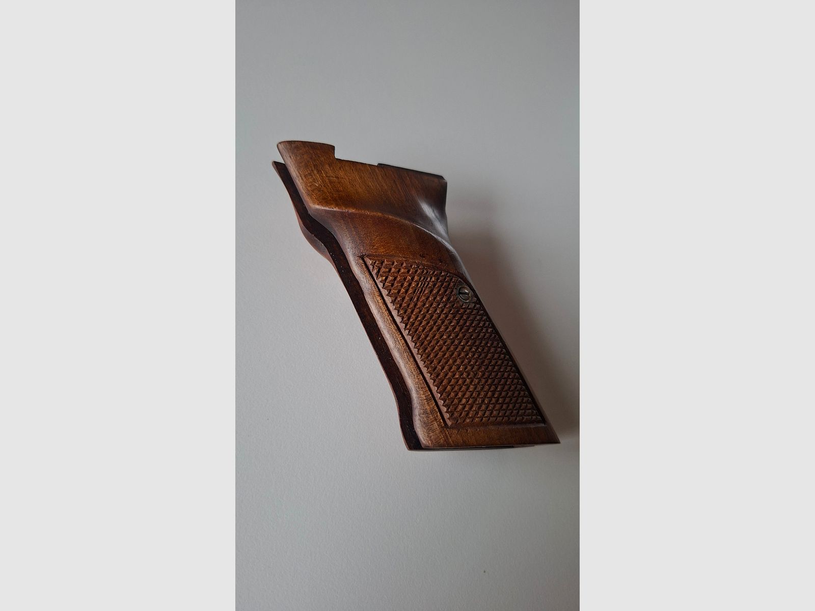 3x magazine Erma ESP 85 A 22lr