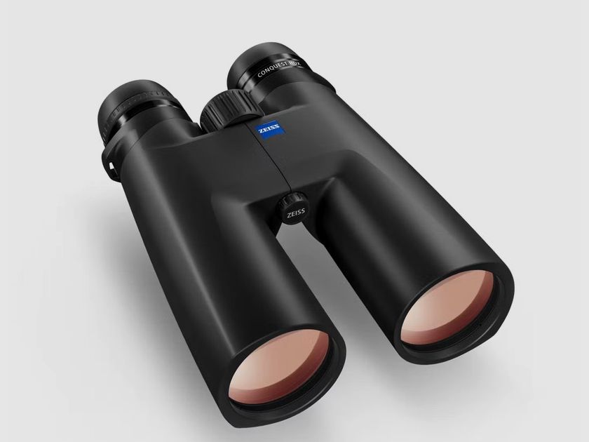 ZEISS Conquest HDX 8x56