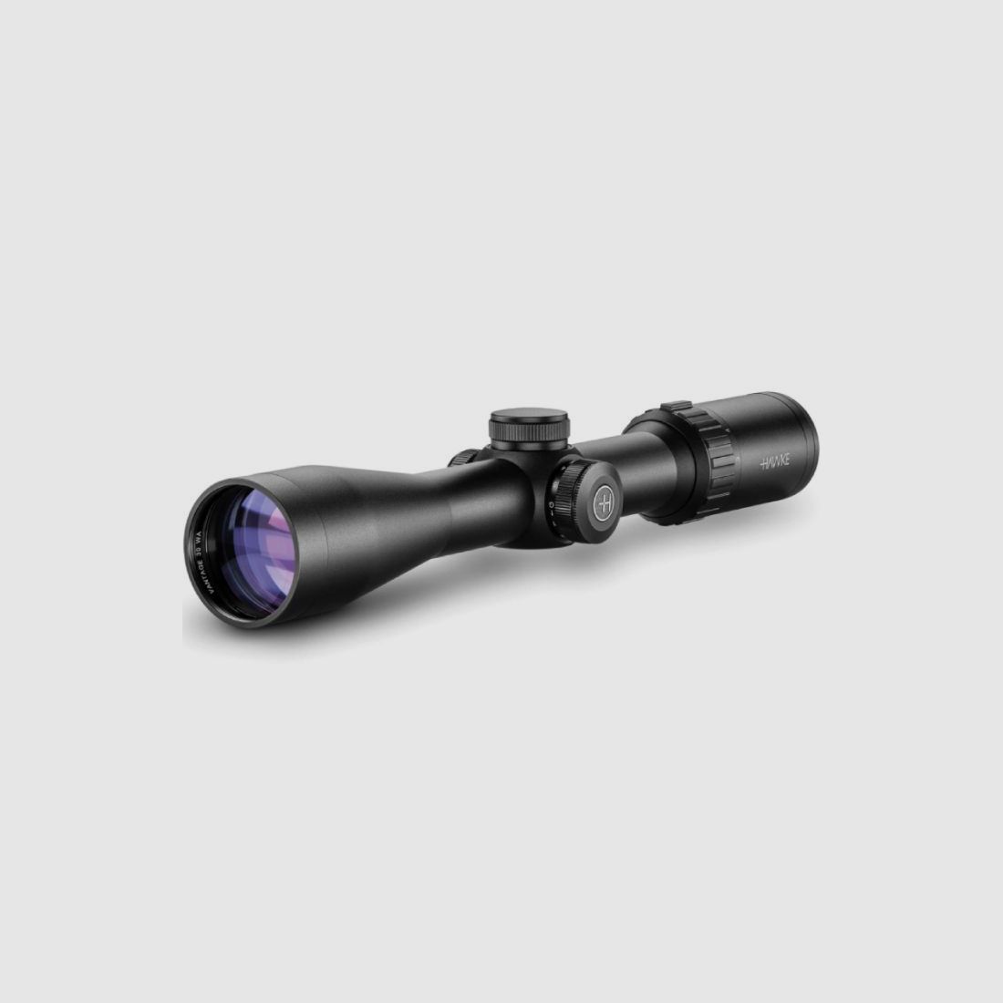 Hawke ZF Vantage 30 WA IR 3-9x42 Abs. L4A Dot, afbeelding 1 van 4