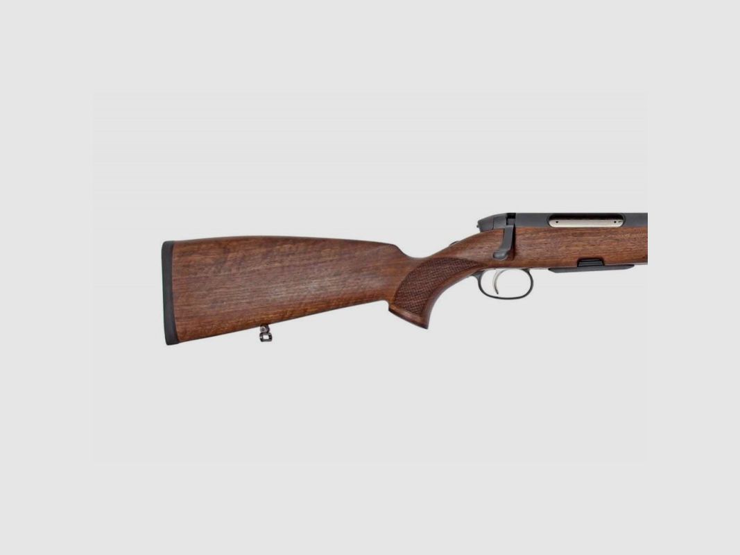 Steyr Mannlicher CL II, immagine 3 di 4
