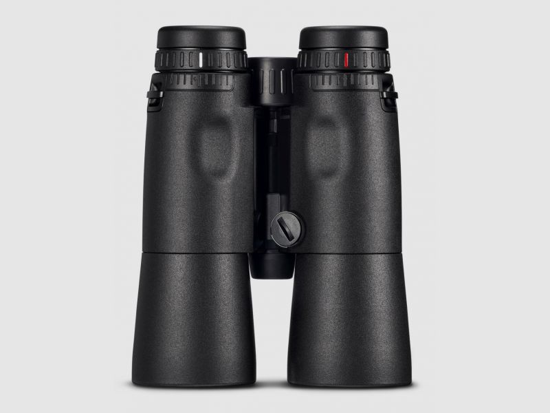 Leica Geovid 8x56 R télémètre