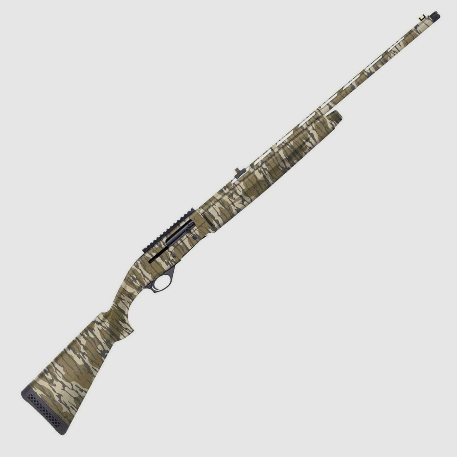 Mossberg	 International SA-410 Turkey 26" (26 Zoll) .410/76