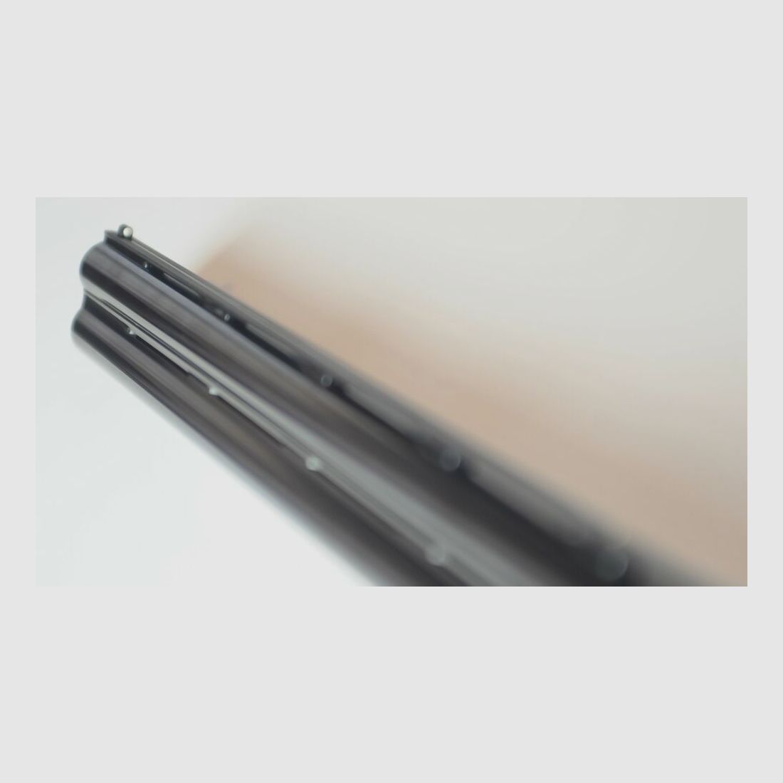 Guerini Temper Sporting