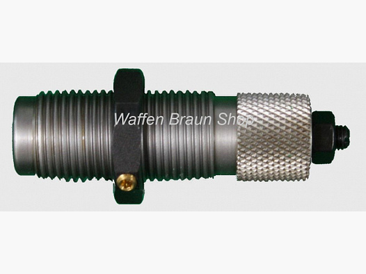 RCBS RMV 6 PC/E Setzmatrize