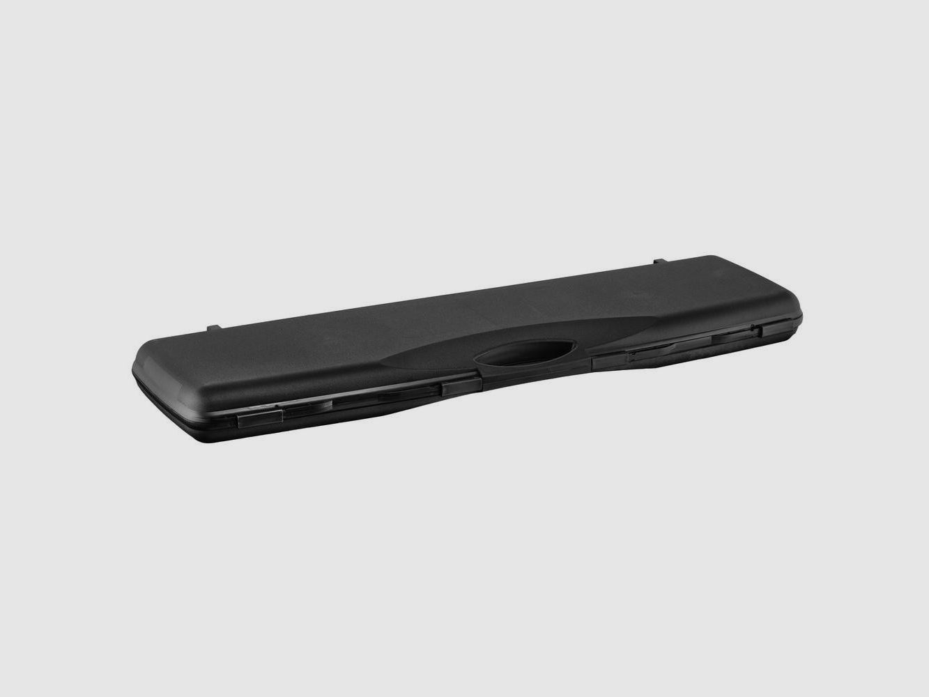 Custodia Rigida per Fucile 95 cm - Protezione Solida - Resistente agli Urti - Trasporto Sicuro, immagine 4 di 5