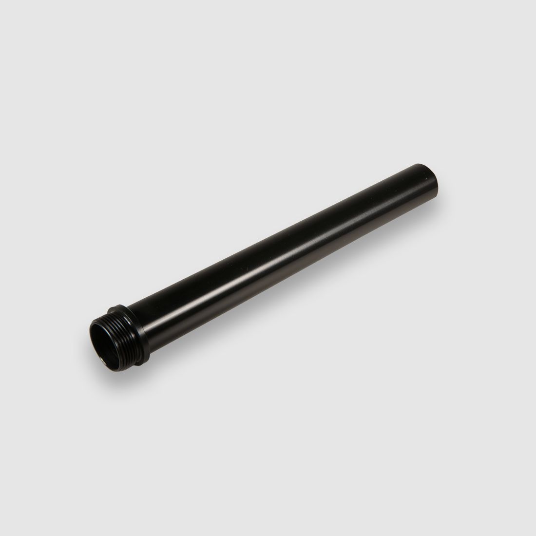 Buffer Tube für Fixschäfte