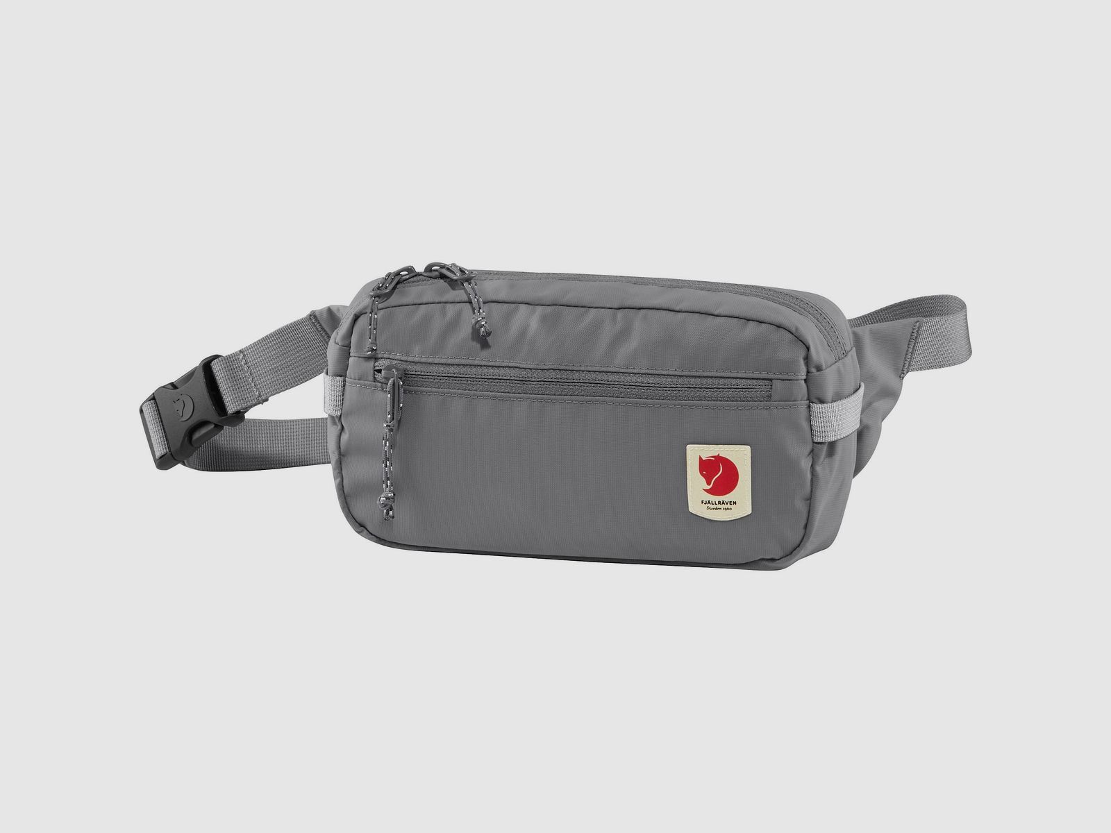 Fjällräven High Coast Hip Pack