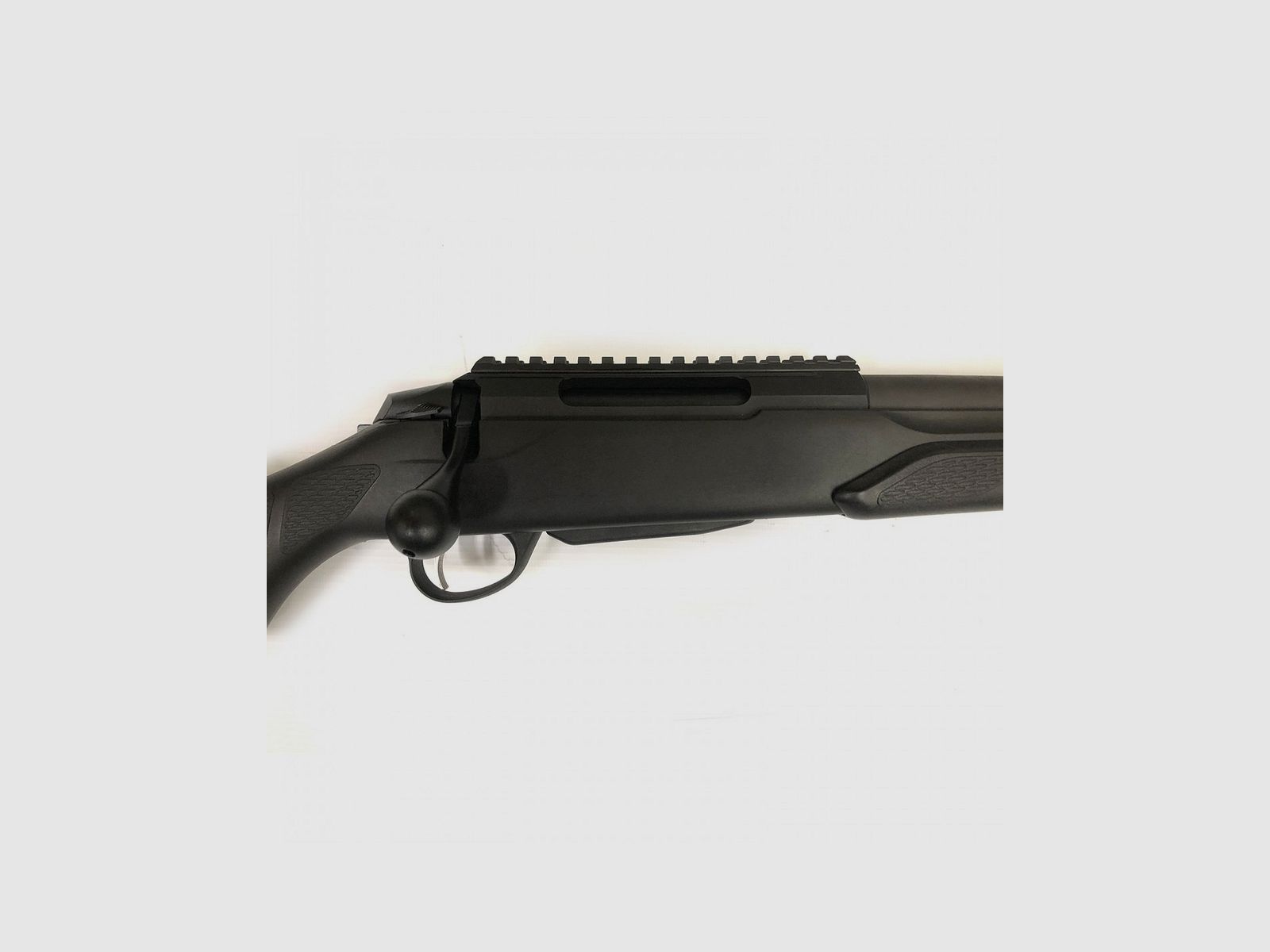 Tikka T3 Tactical Kal. 223 Remington, Bild 3 von 4