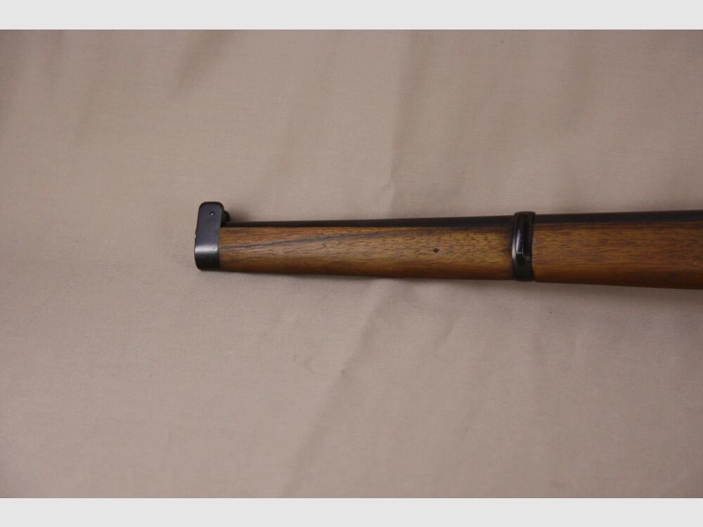 Mauser Karabiner 88