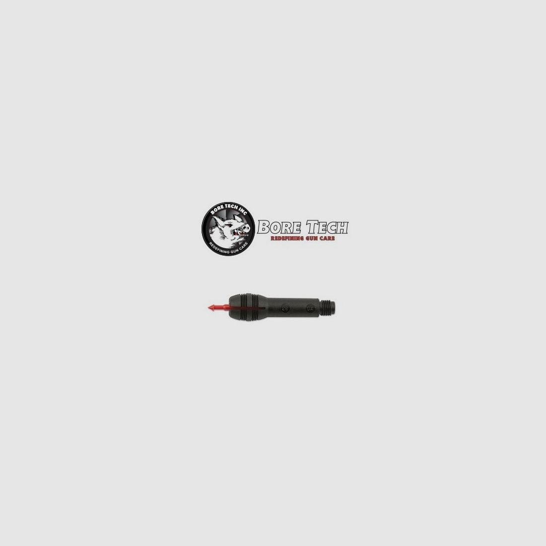 Jag fusil calibre 410. Boretech, image 1 sur 3