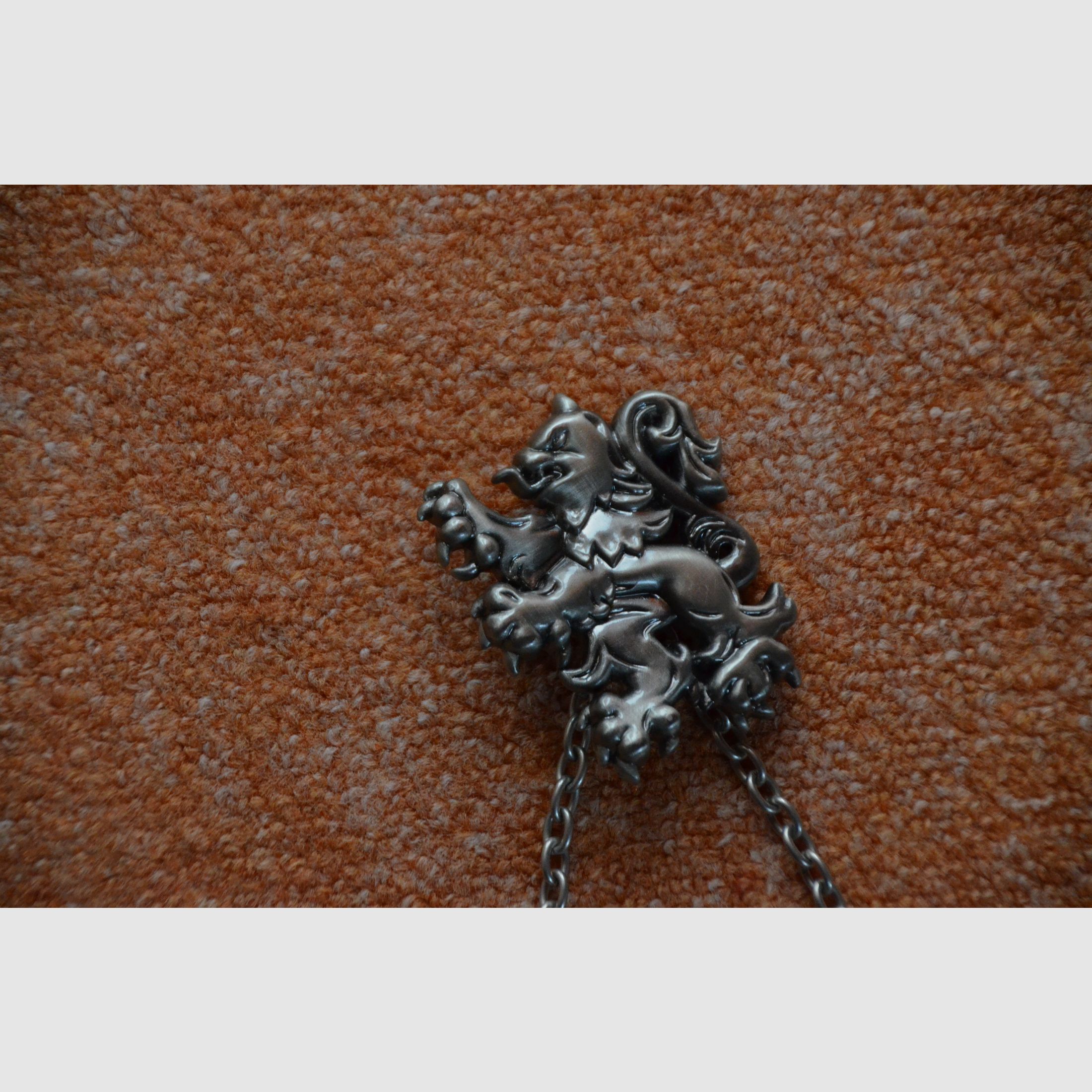 Harry Potter, Sword of Gryffindor, The Noble Collection