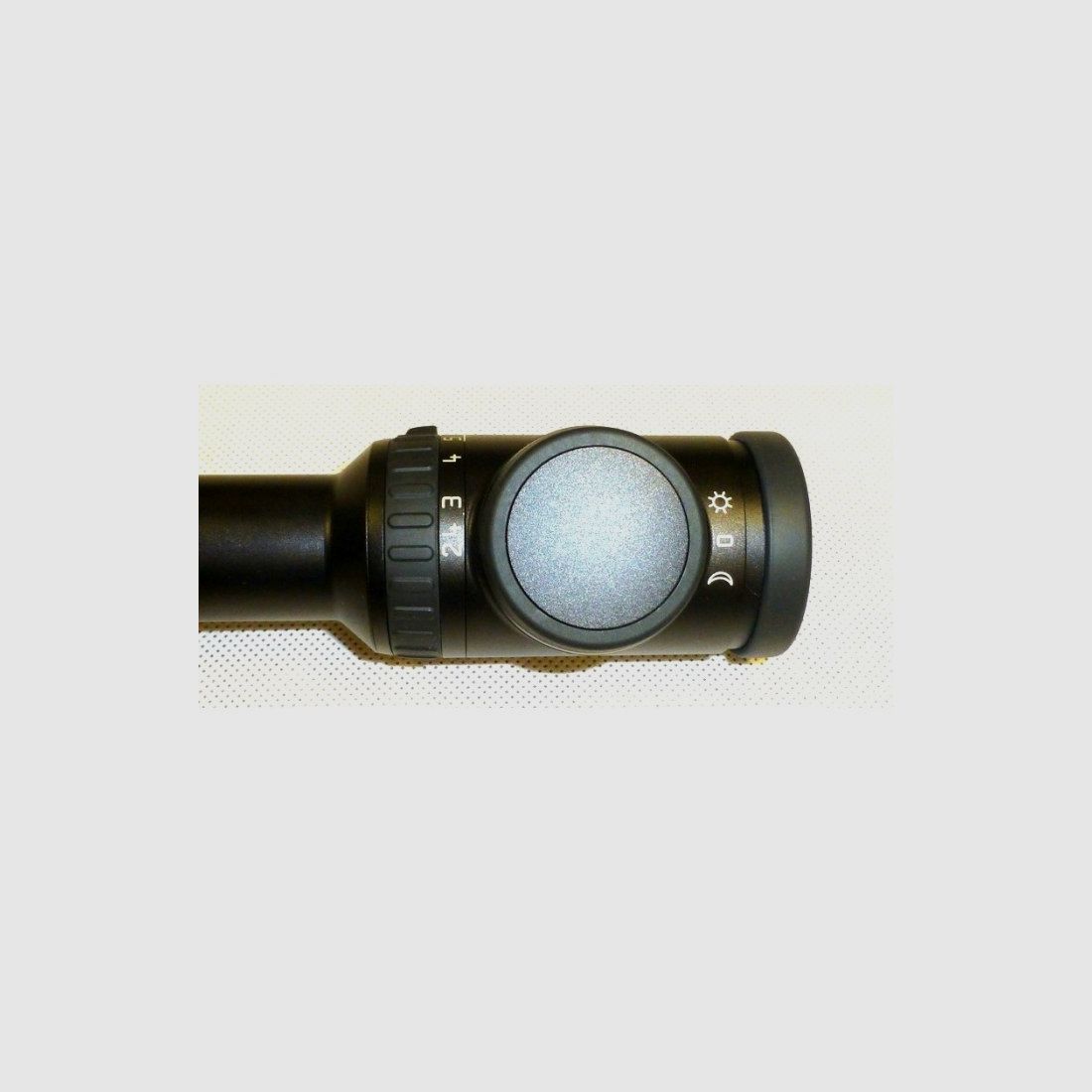 Leica - Luneta Magnus 2,4-16x56i L-4A 54130, zdjęcie 4 z 5