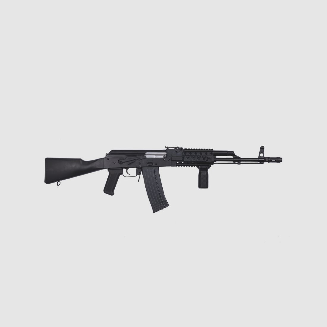 WBP Jack Tactical AK 47 System Kaliber .223 REM Kalaschnikov Sportlich zugelassen