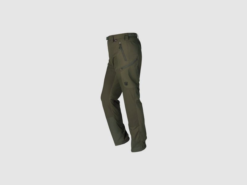 TEXAS Broek