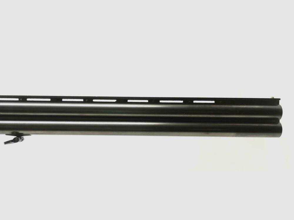 Simson Model 85EJ * 71 cm barrel length, image 10 of 10