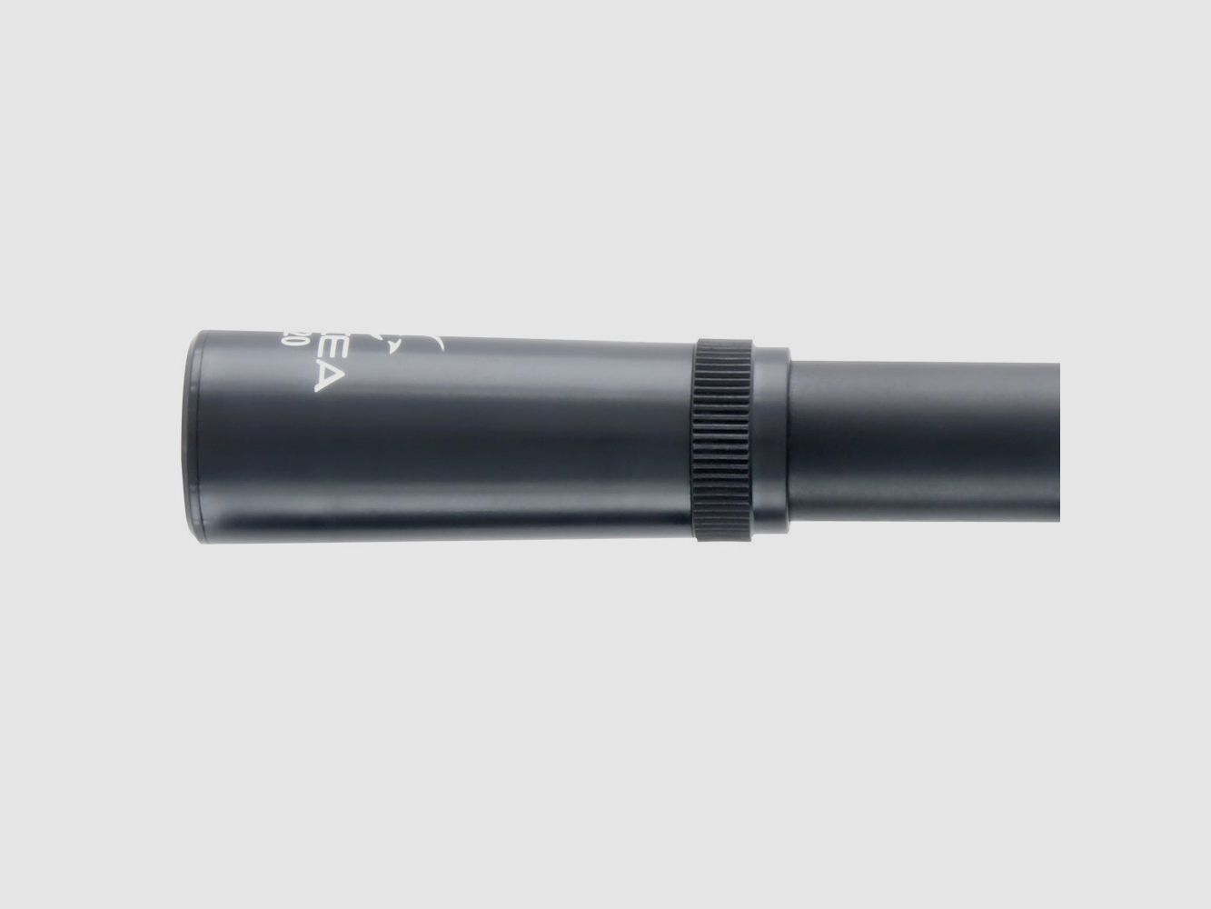 Zielfernrohr Arcea 4x20 - 19mm, Bild 2 von 6