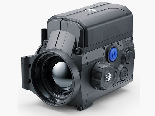 PULSAR - Dispositivo de imagen térmica Krypton 2 FXQ35