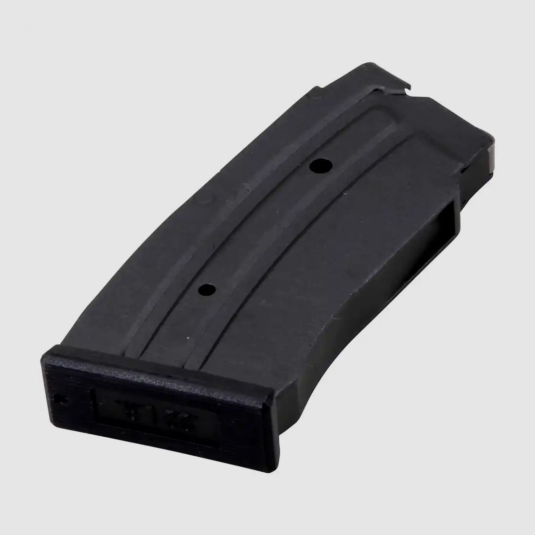 CZ Magazin für Mod. 457/455/452 . LR 10 Schuss