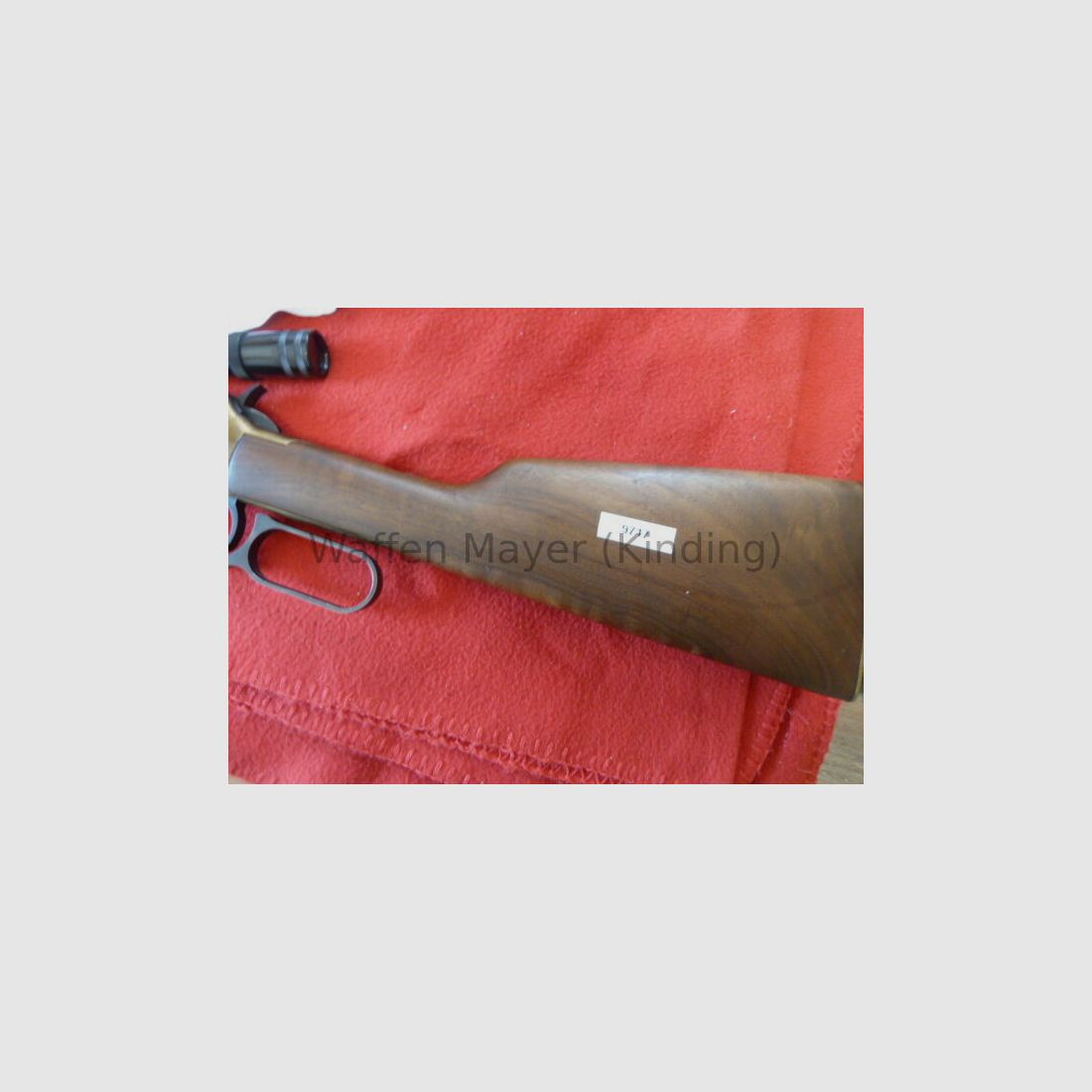 Erma EG71B